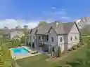 listing-thumbnails
