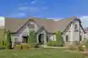 listing-thumbnails