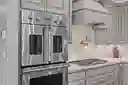 listing-thumbnails
