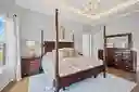 listing-thumbnails