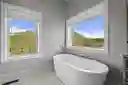 listing-thumbnails