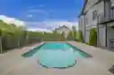listing-thumbnails