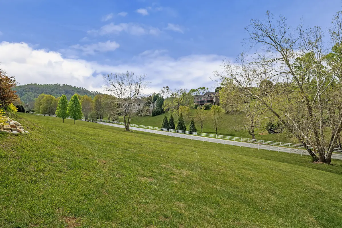 property-listing