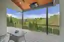 listing-thumbnails