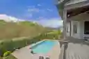 listing-thumbnails