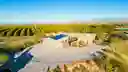 listing-thumbnails