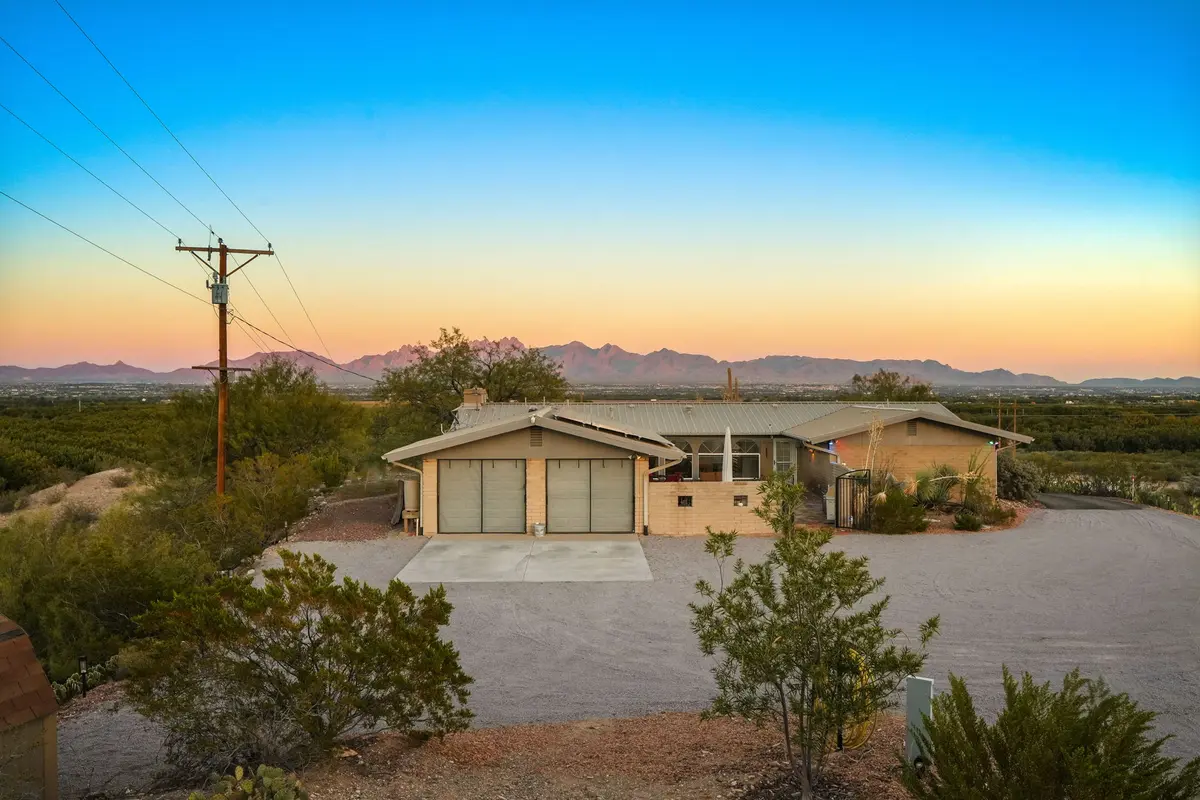property-listing