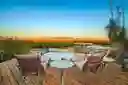 listing-thumbnails
