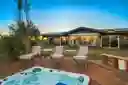 listing-thumbnails
