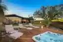 listing-thumbnails