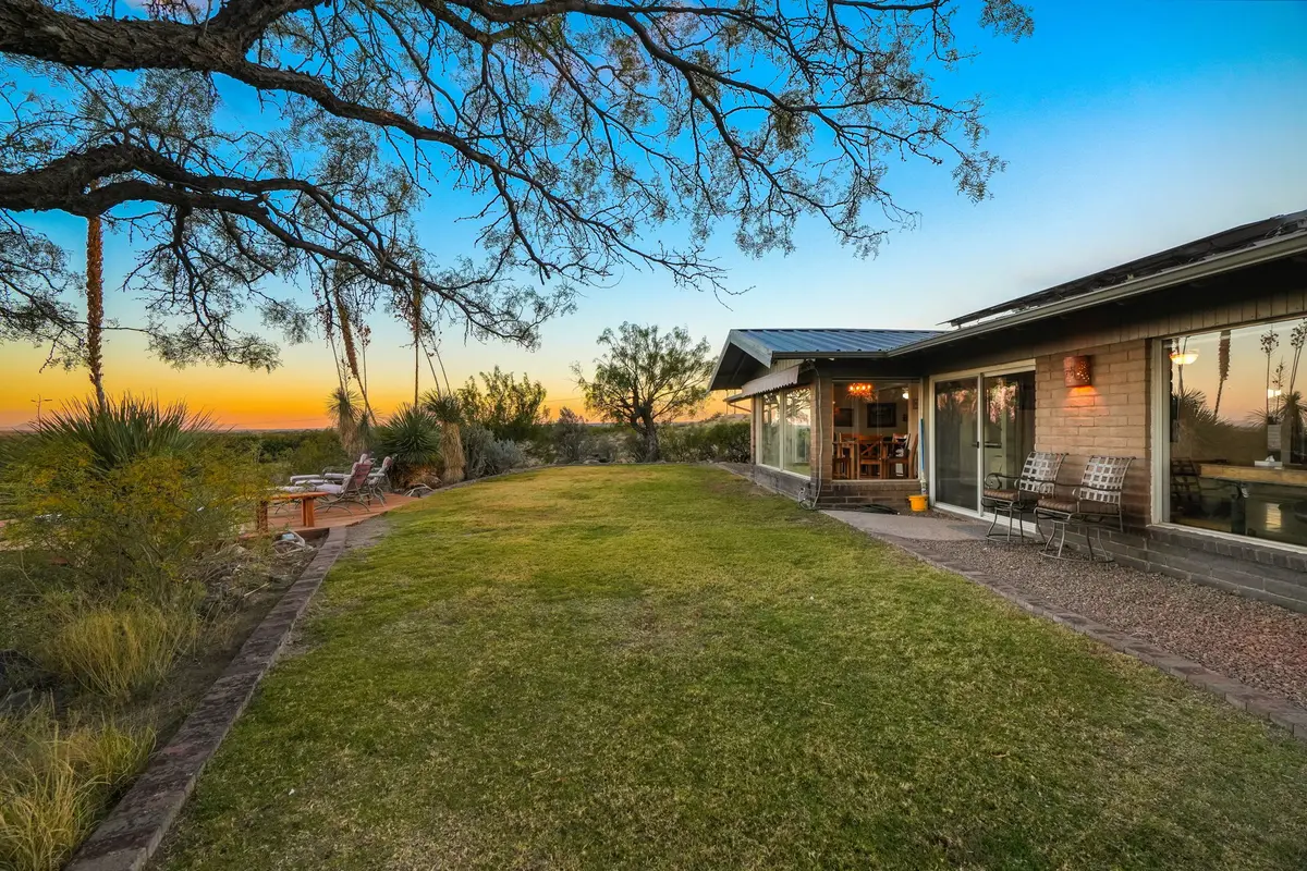 property-listing