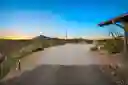 listing-thumbnails