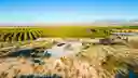 listing-thumbnails