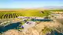 listing-thumbnails