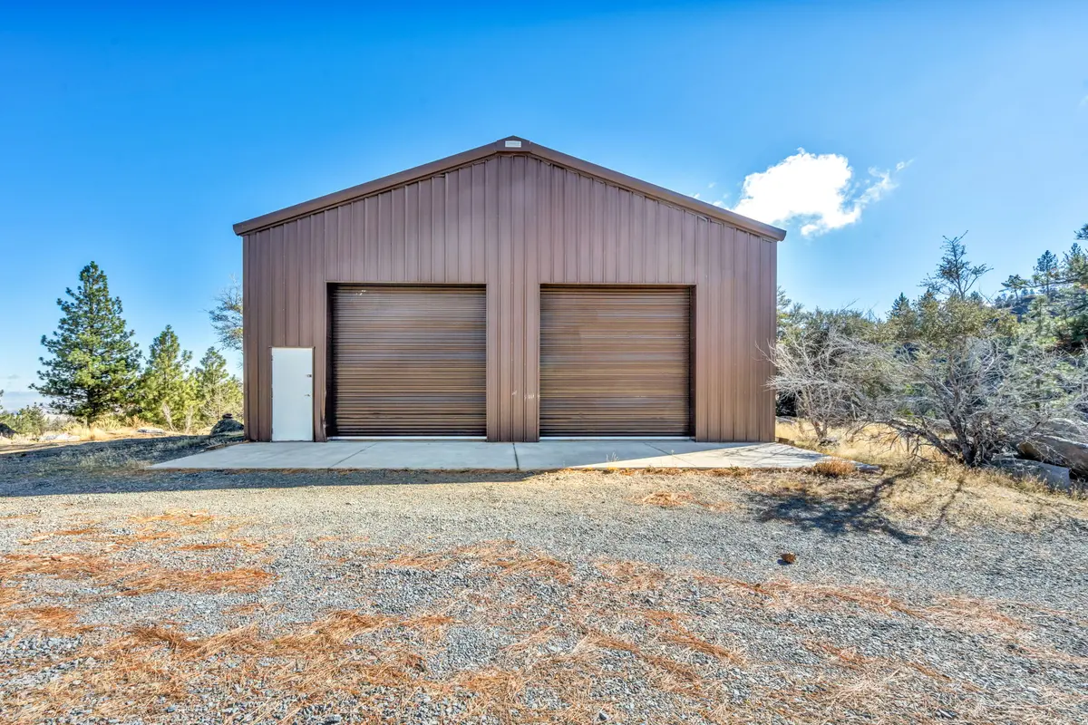 property-listing