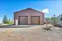listing-thumbnails