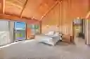 listing-thumbnails