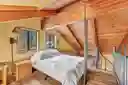 listing-thumbnails