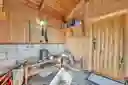 listing-thumbnails