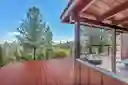 listing-thumbnails