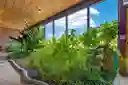 listing-thumbnails