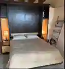 Murphy Bed 