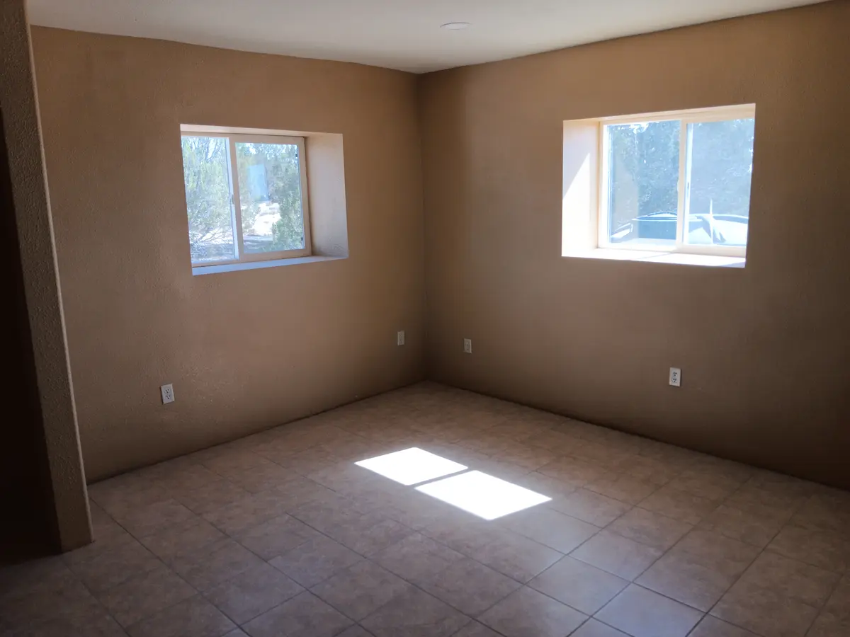 property-listing
