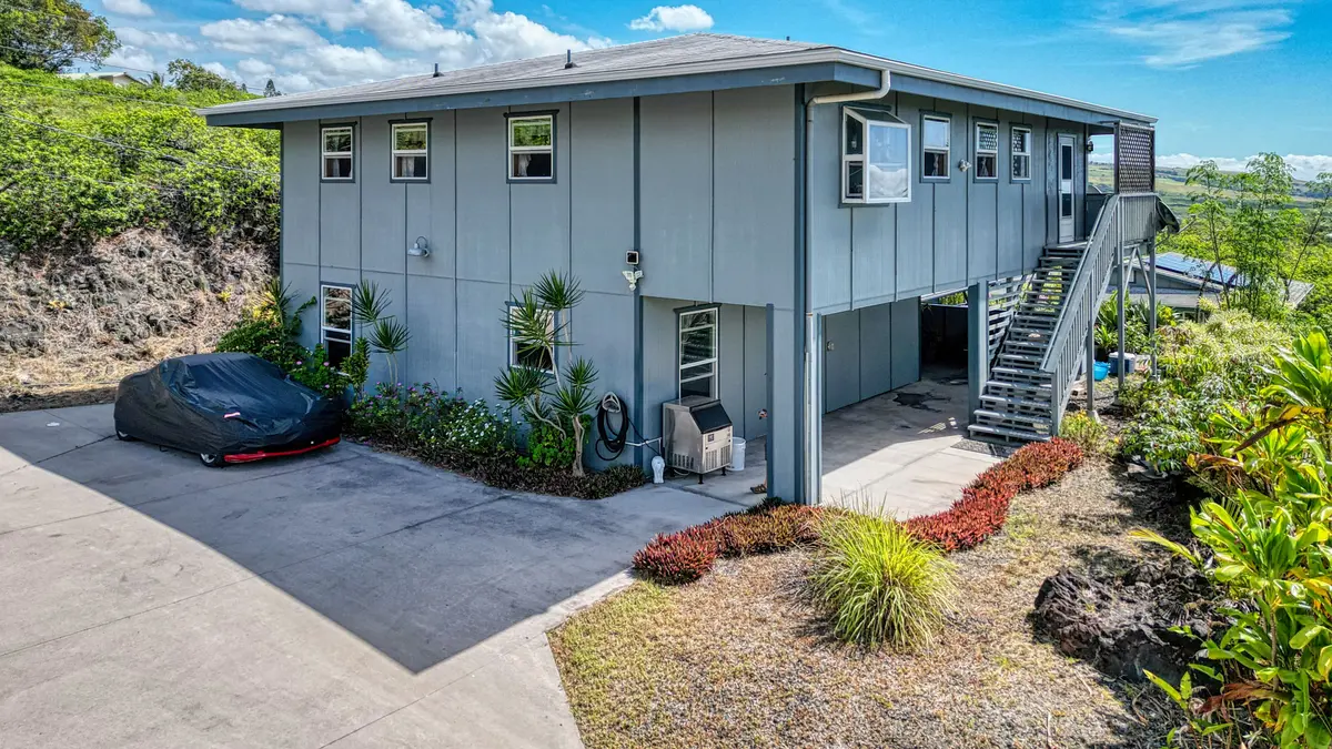 property-listing
