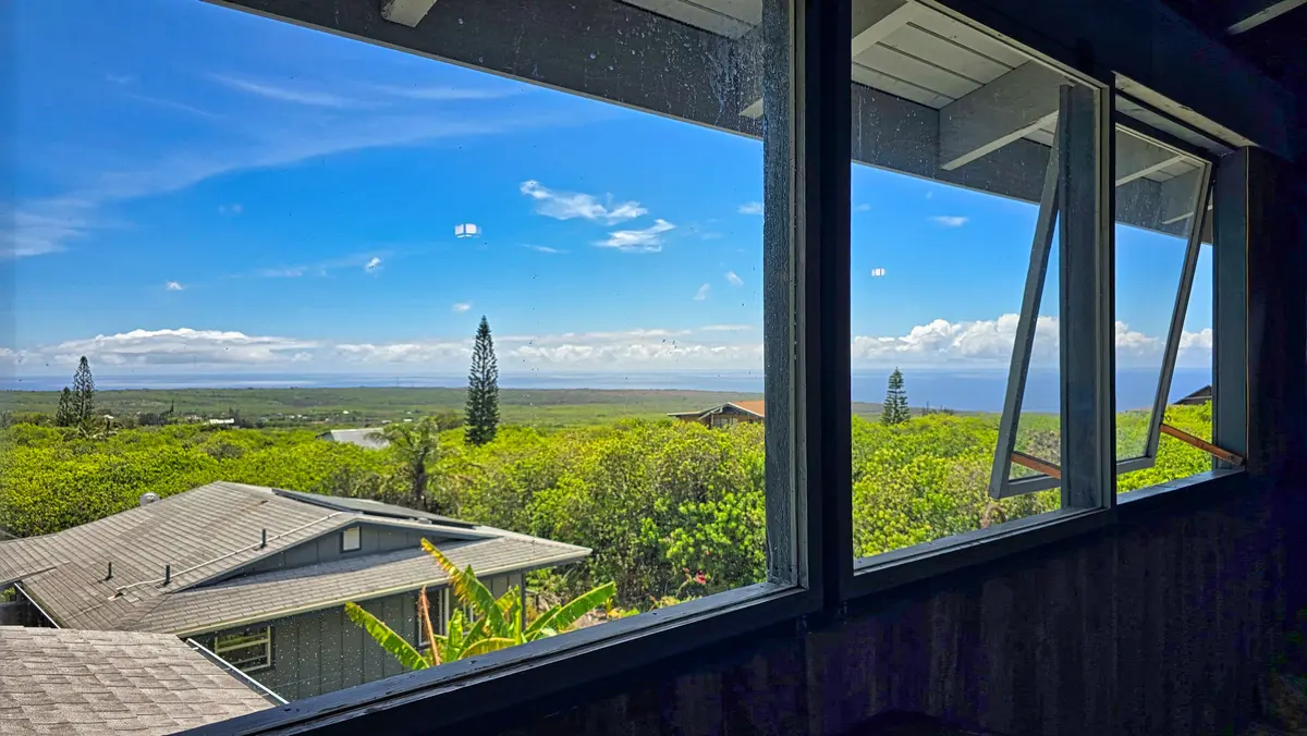 property-listing