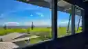 listing-thumbnails