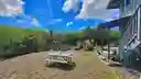 listing-thumbnails