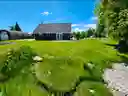 listing-thumbnails