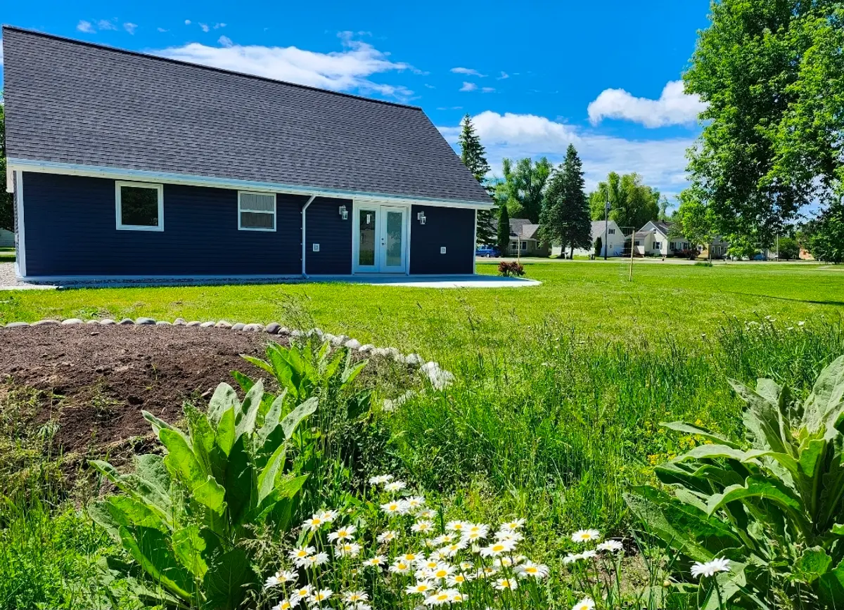 property-listing