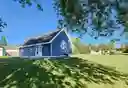 listing-thumbnails