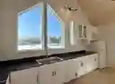 listing-thumbnails