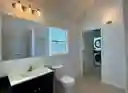 listing-thumbnails