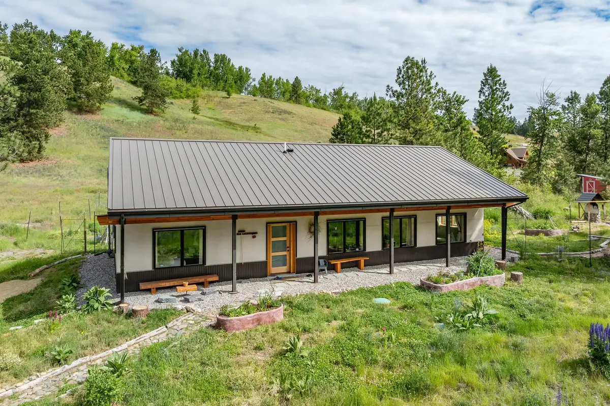 property-listing