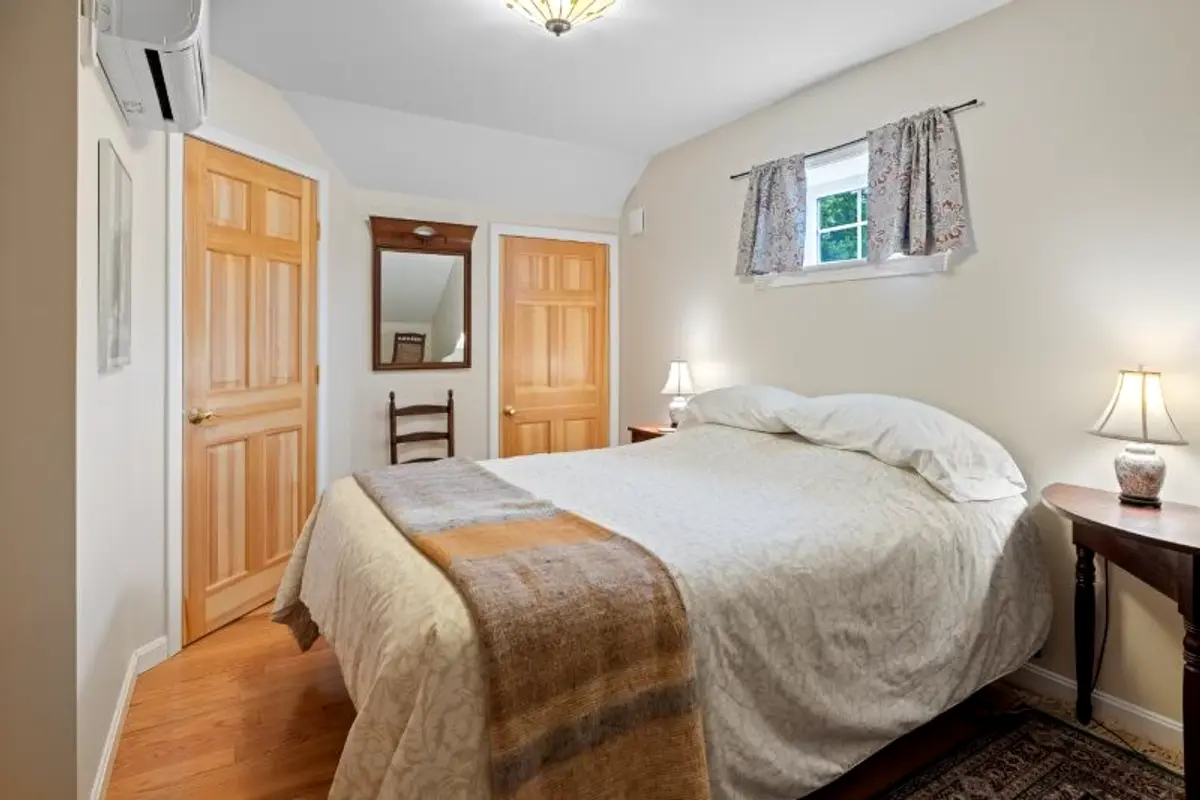 property-listing