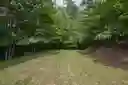 Bring your ATV to ride on the property.