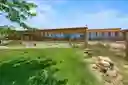 listing-thumbnails