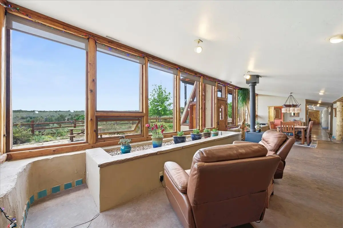 property-listing