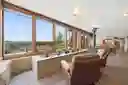 listing-thumbnails
