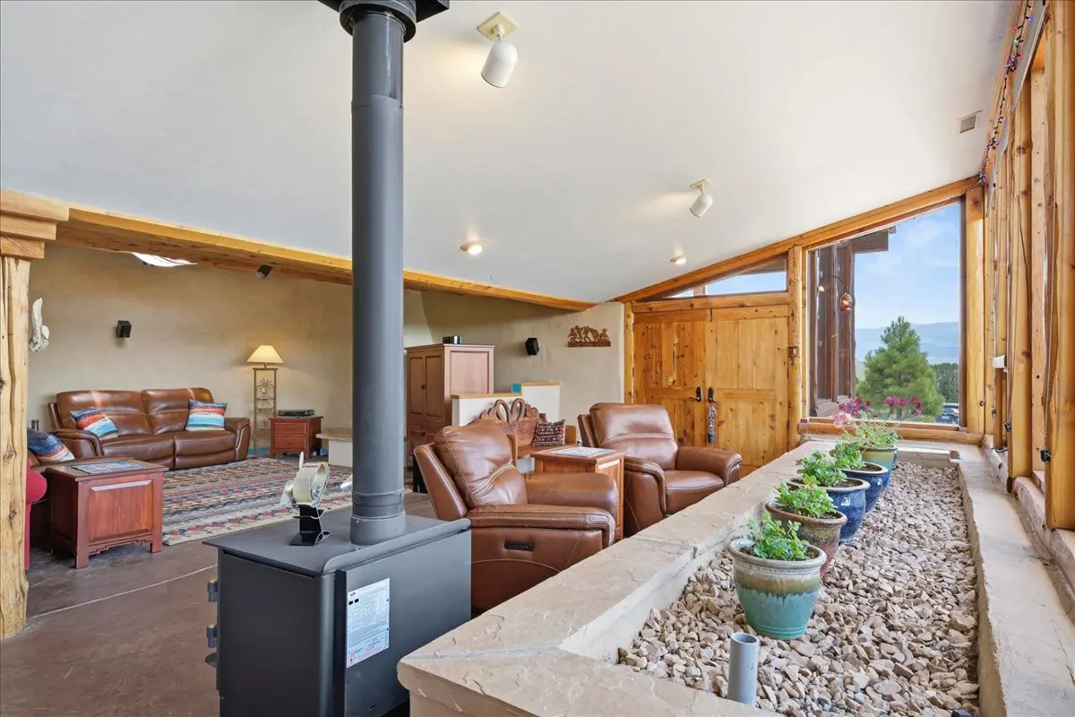 property-listing