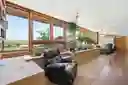 listing-thumbnails