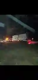 Panel Delivery