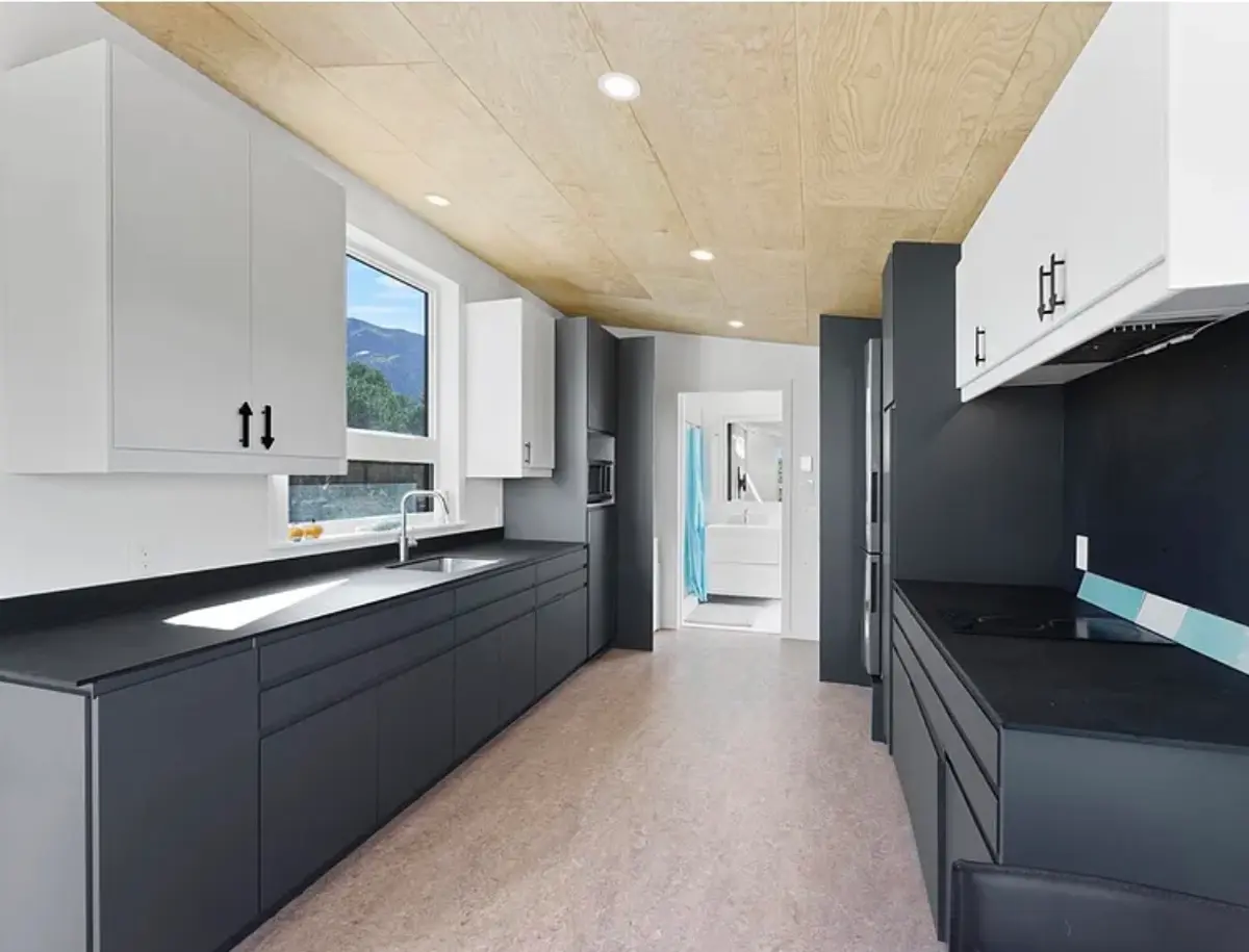 property-listing