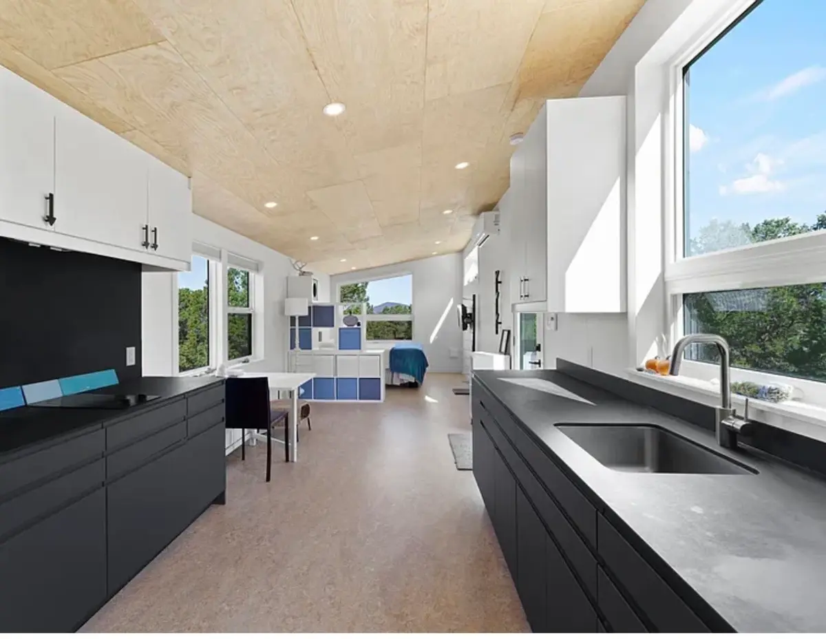 property-listing