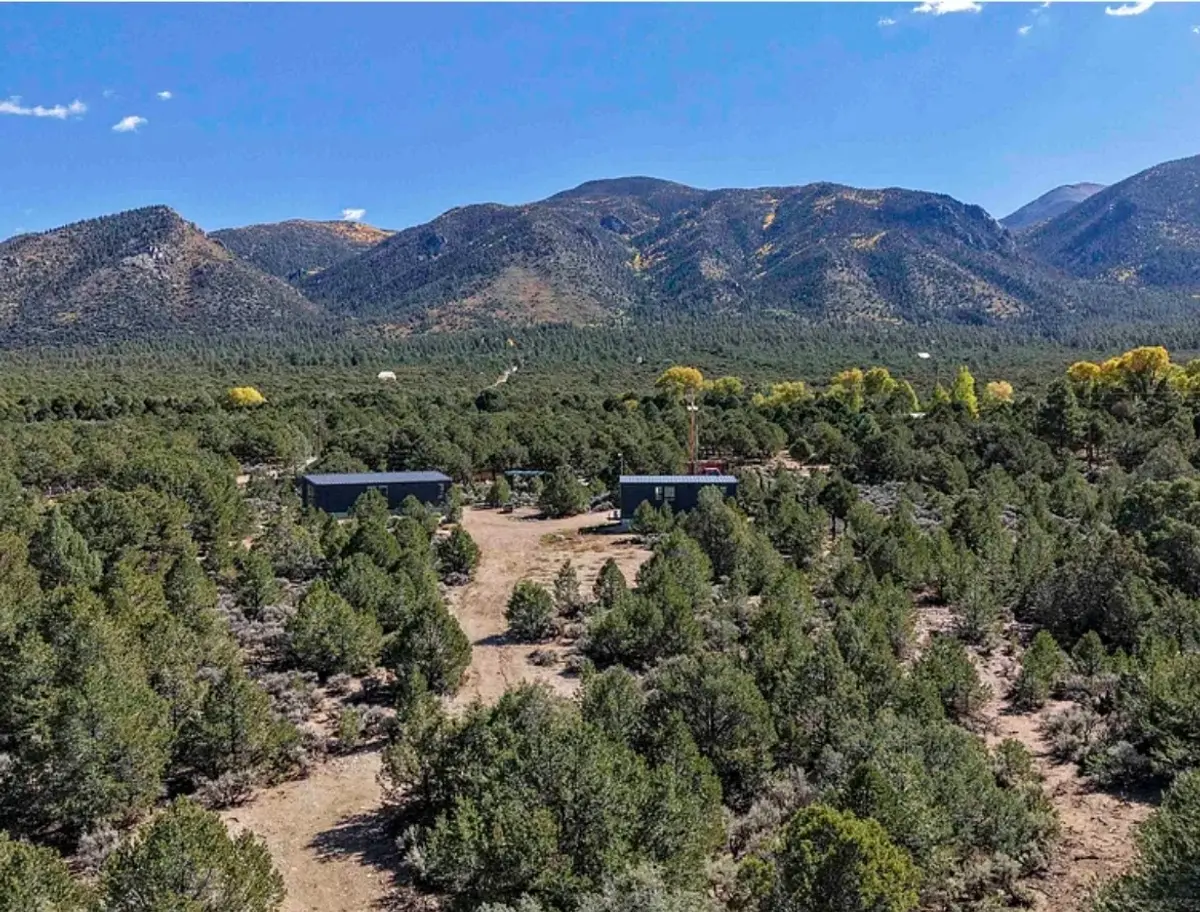 property-listing