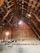 listing-thumbnails