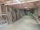 Workroom